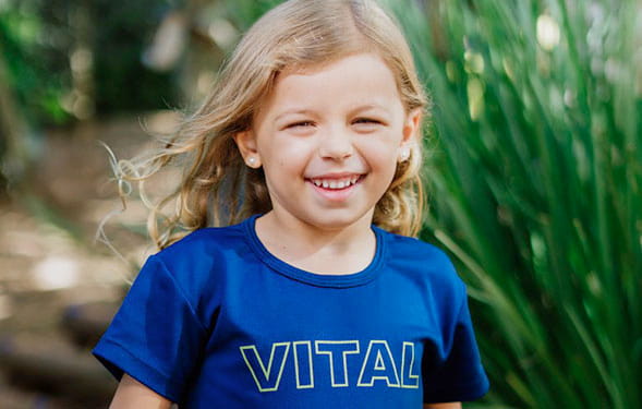 Aluna Vital