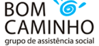 bom-caminho