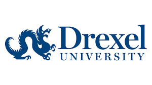 drexel
