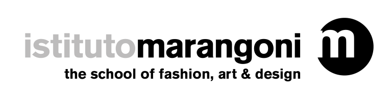 Istituto-Marangoni-logo