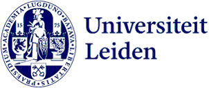 leiden
