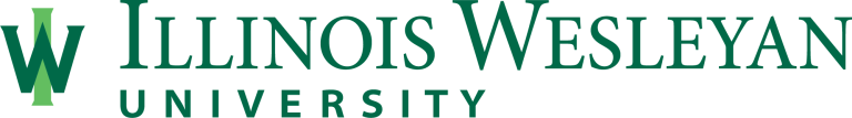 logo-1