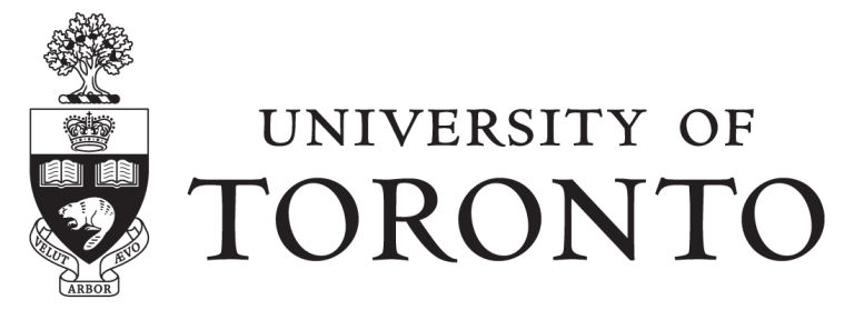 logo-University-of-Toronto