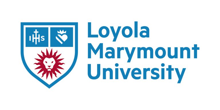loyola-marymount-university-logo