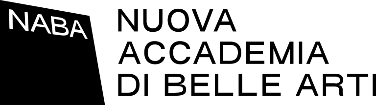 NABA_logo_(2020).svg
