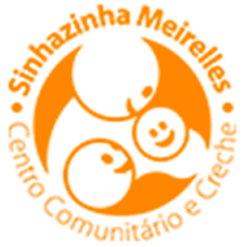 sinhazinha