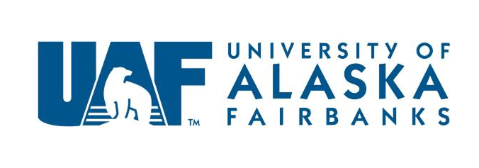 uaf_logo_horizontal 1