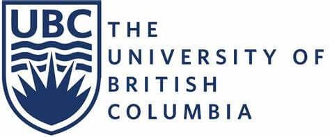 ubc