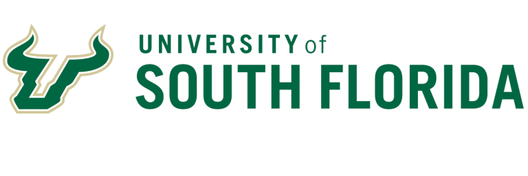 University-of-South-Florida