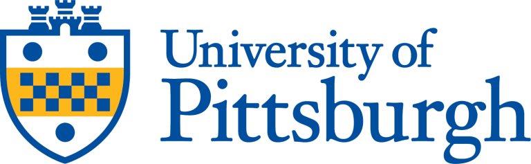University_of_Pittsburgh_Logo_CMYK_Primary_3-Color