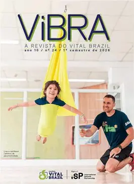 revista-vibra-site-524×382-1 (2) (2)
