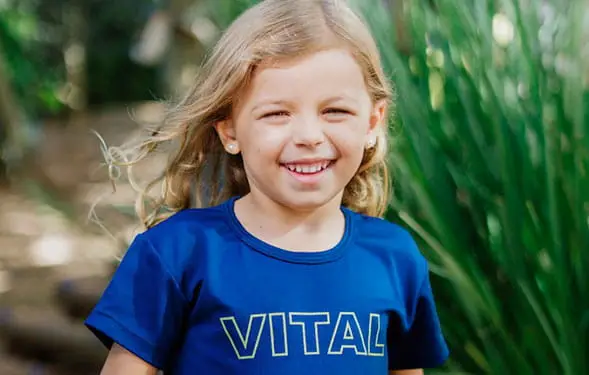 aluna-vital (1) (1)