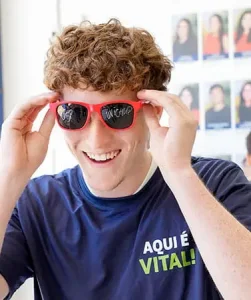 estudante-depoimento-vital-enrico (2)