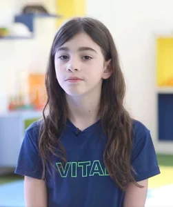 estudante-isabela (1)