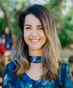 prof-angela-freitas (2)