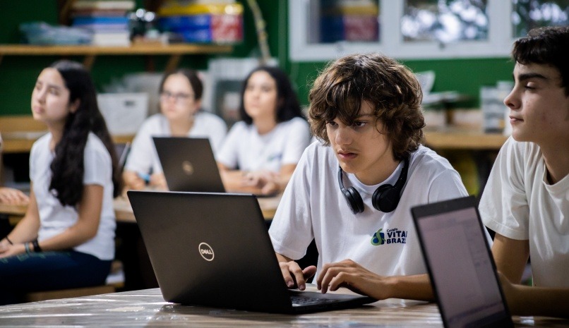 Escola particular perto de mim: como escolher a melhor opção para seu filho