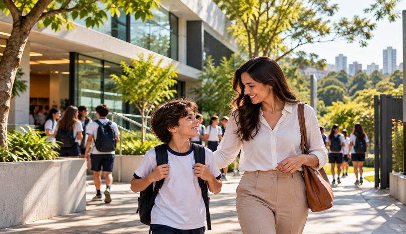 Melhores escolas do Butantã: como escolher a instituição ideal