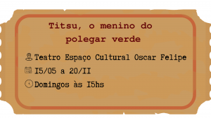 Colégio Jean Piaget é, pela oitava vez consecutiva, 1º Lugar no Enem –  Colégio Jean Piaget